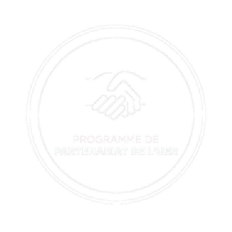 PartnershipProgrammeEBU_White_FR.png