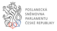 Czech-Parlement.jpg