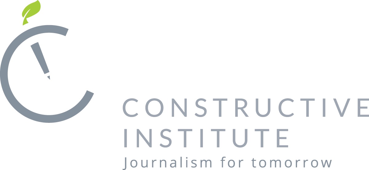 ConstructiveJournalism_logo.jpg (Print)