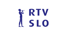 Slovenie_RTVSLO.jpg