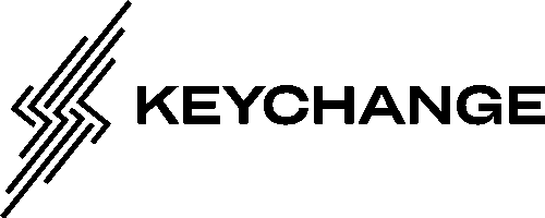 Keychange_Logo.png