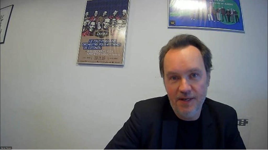 Video