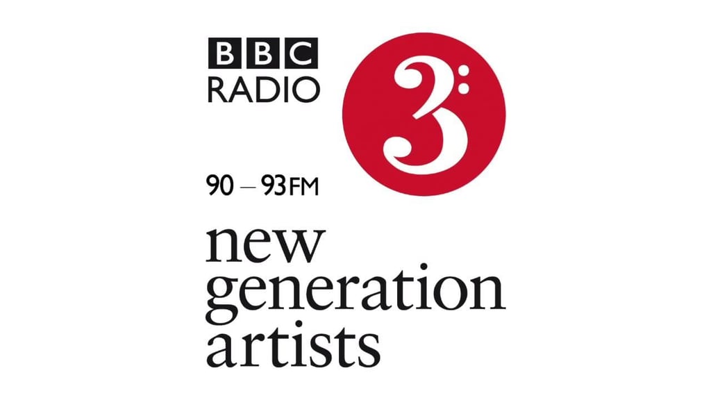Celebrating 20 years of discovering new artists