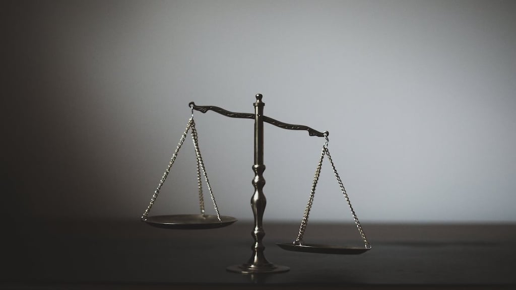 EBU makes recommendations for reform of competition law.