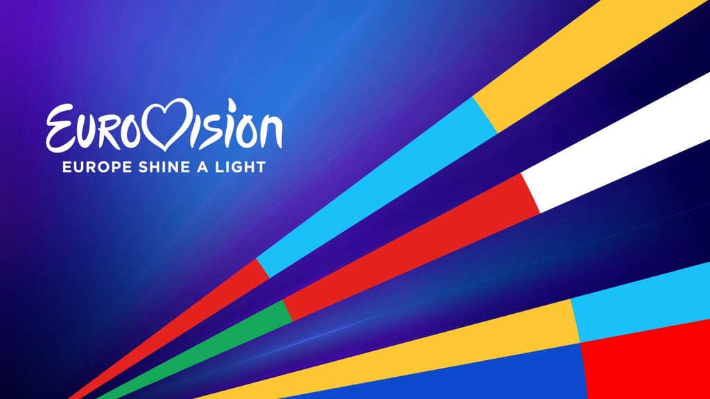 Eurovision : "Europe Shine A Light" réunira les publics le 16 mai