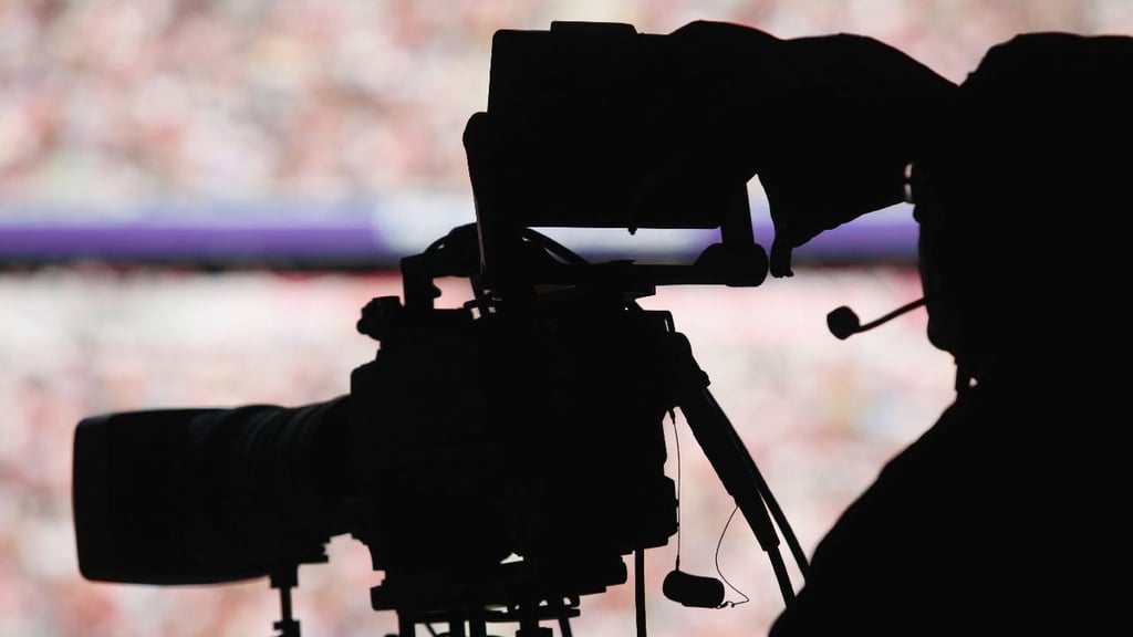 Eurovision Sport and EBU Members: Strong and reliable partners in a time of crisis