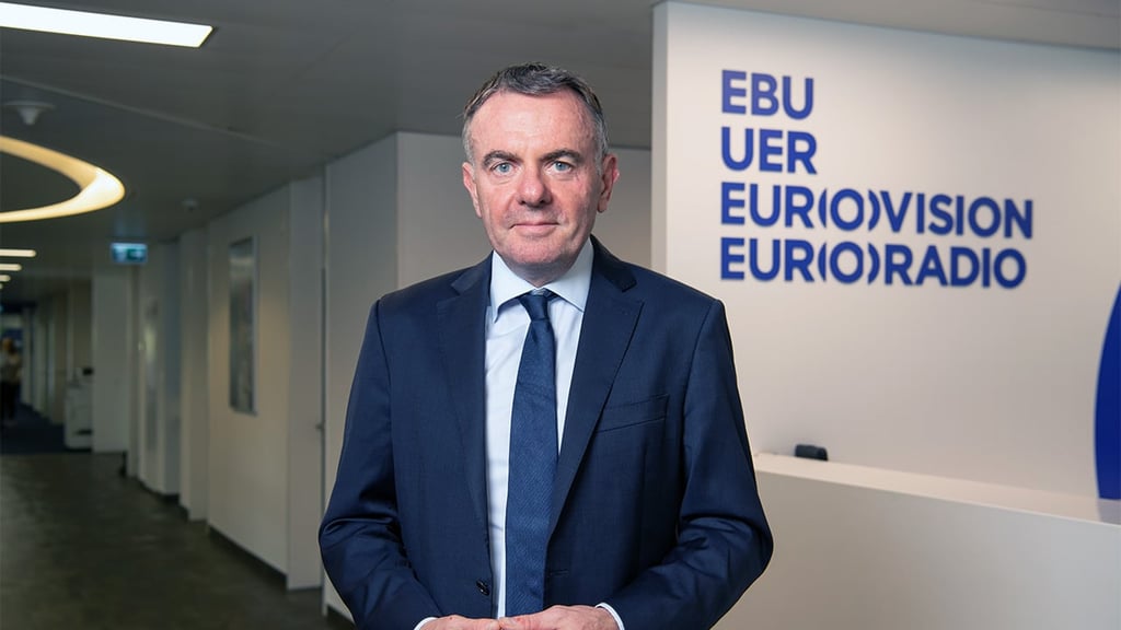 New EU policies on platforms will shape the next chapter of the internet