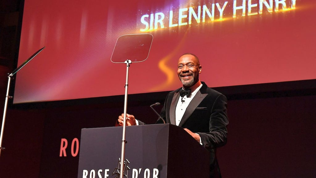 A l'occasion de sa 59e édition, la Rose d'Or annonce deux nouvelles catégories de prix