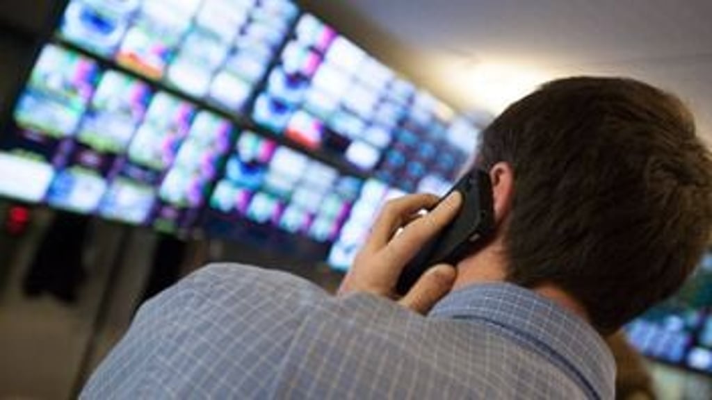 Trusted News Initiative steps up global fight against disinformation and targets US presidential election