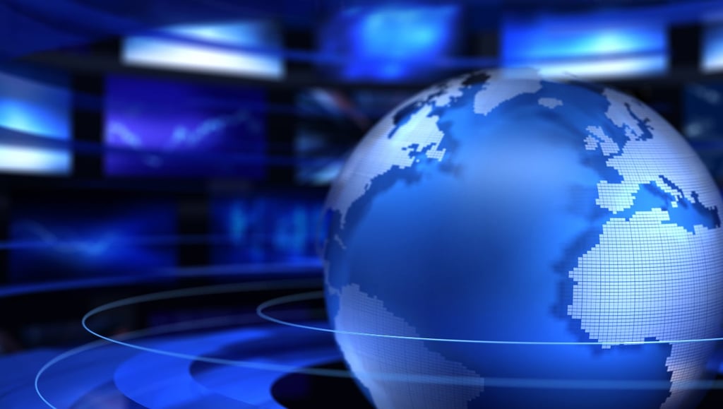 EBU joins WBU call for commitment to media freedom and independence in times of crisis