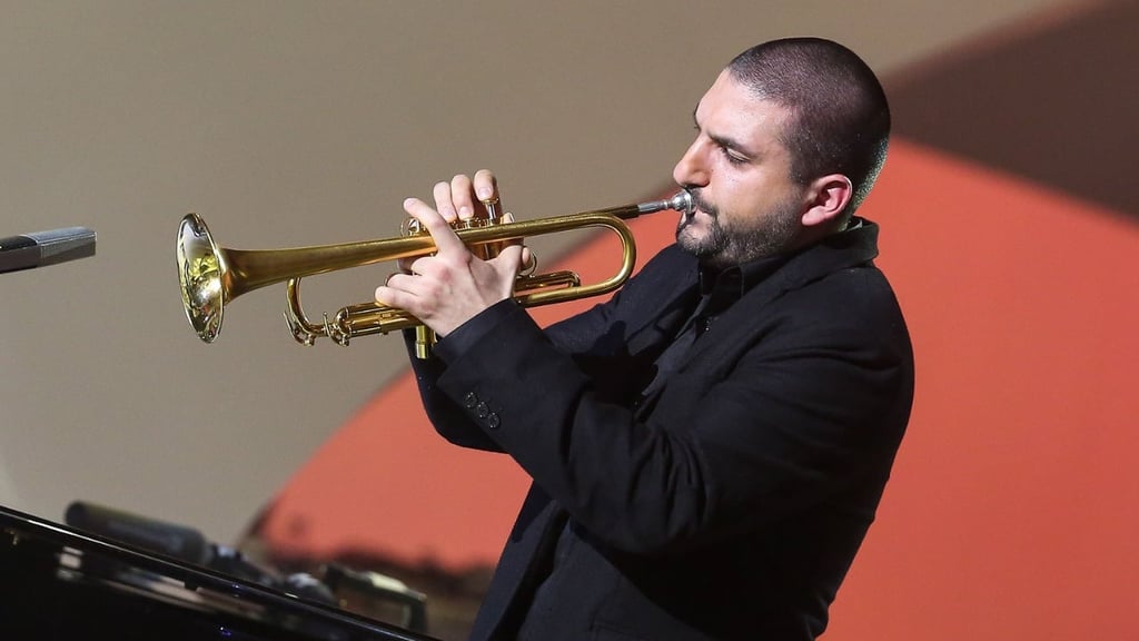 EBU and Eurovision Services partner for distribution of France Televisions Charity Concert for Lebanon