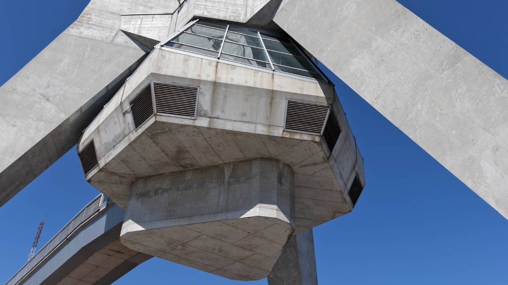 EU-funded project supports reform of public service media in Western Balkans 