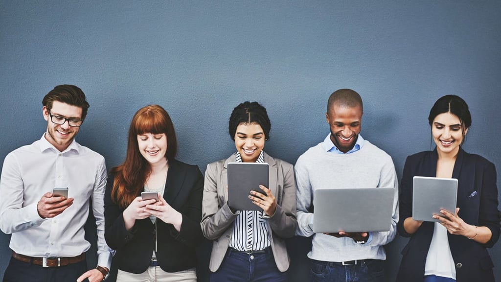 10 MSP rejoignent l'initiative de l'UER pour proposer à leurs publics des informations vérifiées