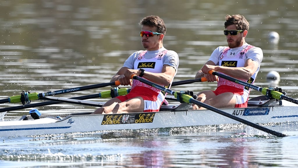 EBU Members line up to broadcast European Championships of various sports after COVID disruption