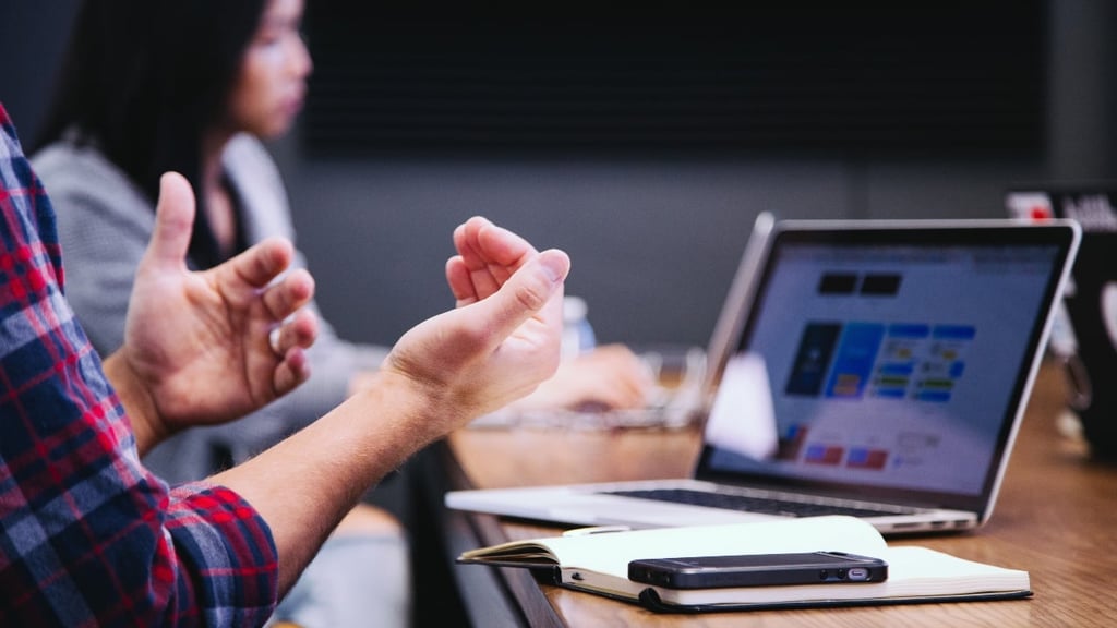 New position paper on the proposed Digital Markets Act