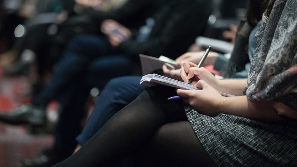 Les WBU appellent à agir pour lutter contre les menaces et la violence à l’encontre des journalistes