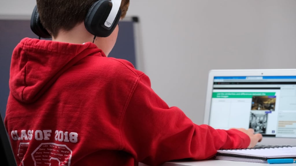 EBU's response to the European Commission consultation on the 2030 Digital Compass