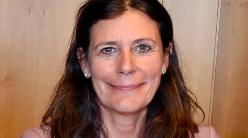 Marinella Soldi nommée à la présidence du conseil d’administration de la Rai