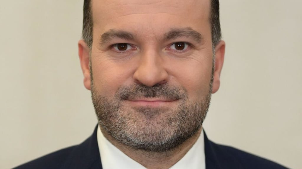 Mehmet Zahid Sobaci est le nouveau directeur général de la TRT