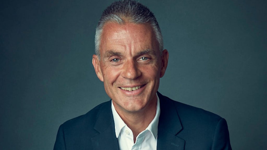 Le centenaire de la BBC est l’occasion de réfléchir à l’avenir de la radiodiffusion britannique.