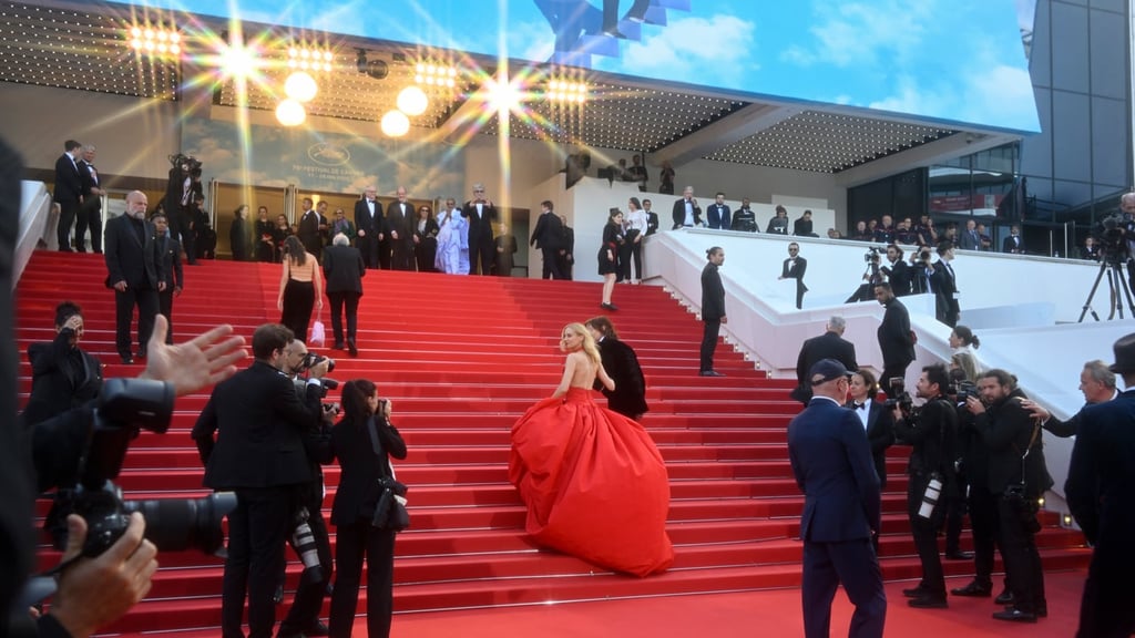 Déclaration de Cannes