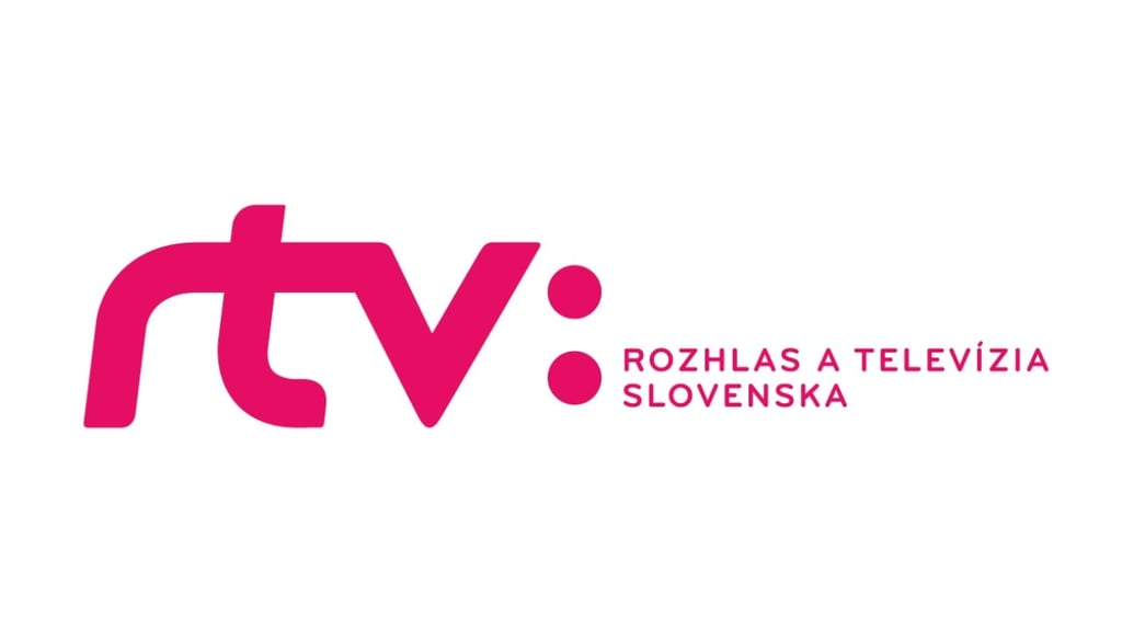 EBU statement on financing of RTVS Slovakia
