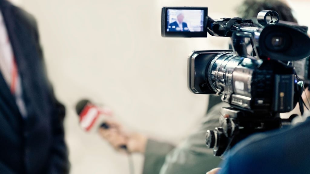Public service media applaud the European Parliament’s commitment to prominence of general interest media services