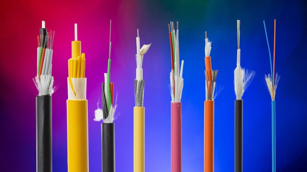 EBU reaction to 'network fees' debate