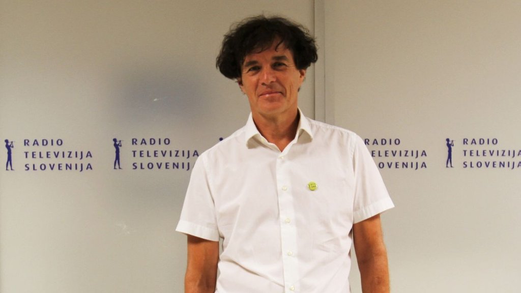 En Slovénie, la RTV nomme un nouveau conseil d’administration composé de quatre membres