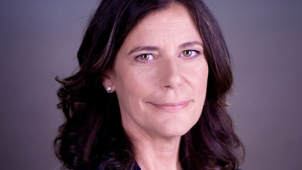 BBC Board appoints Marinella Soldi as Non-executive Director