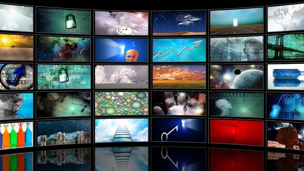 Media sector calls on MEPs to support the CULT compromise package in EMFA plenary vote