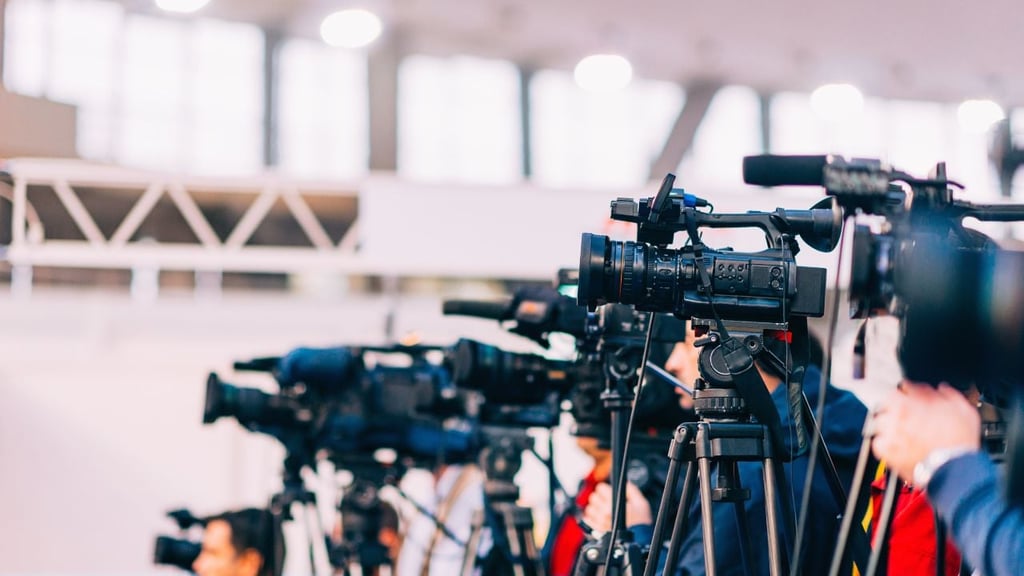EMFA : une coalition demande des garanties pour l’indépendance des médias de service public