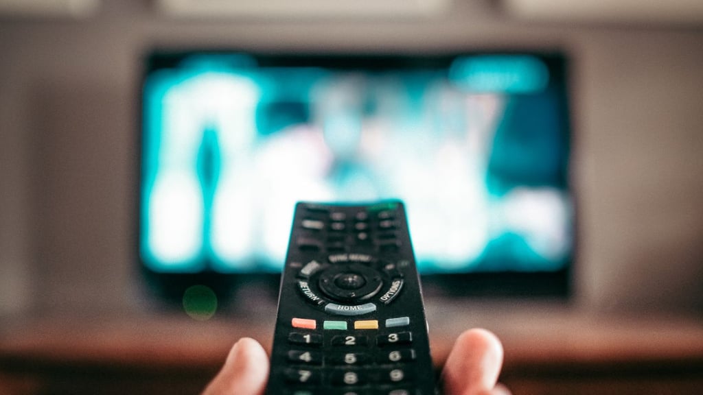 Les médias européens demandent la fin du piratage des contenus de médias