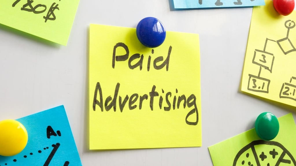 EU law on political advertising secures editorial freedom and appropriate transparency requirements