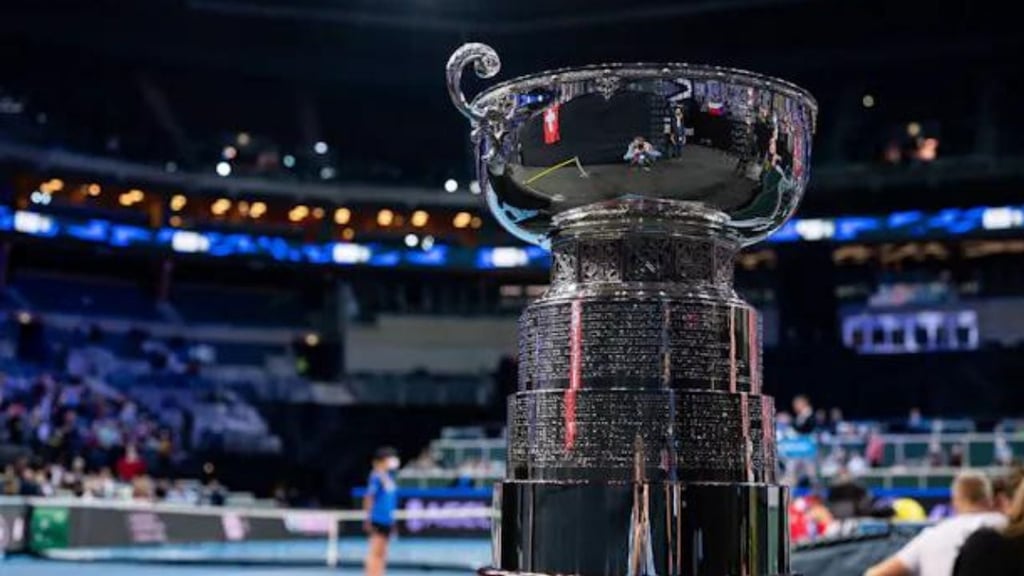 Eurovision Sport secures rights for the Billie Jean King Cup