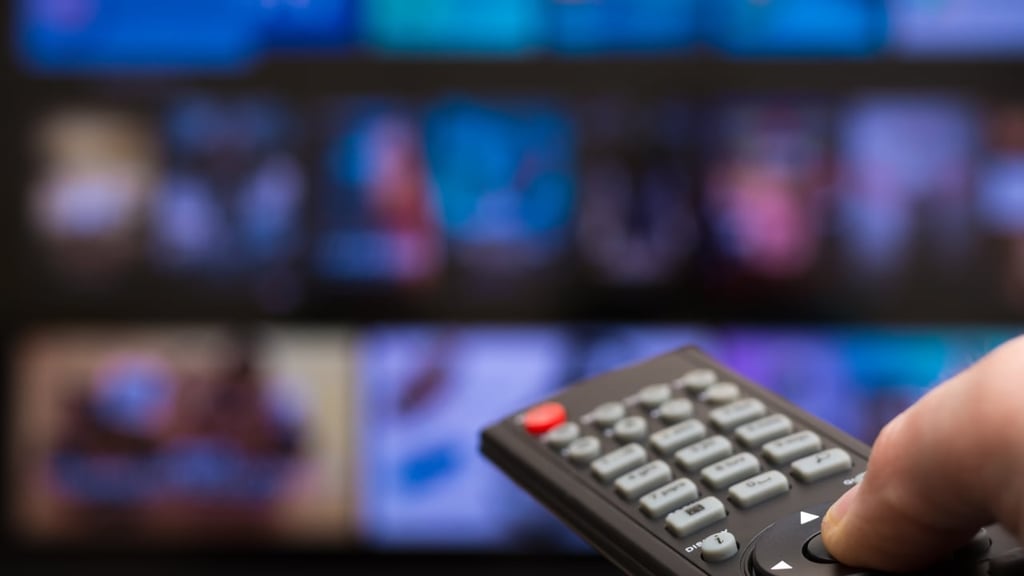 “The AVMSD is indispensible!” Says EBU in consultation response