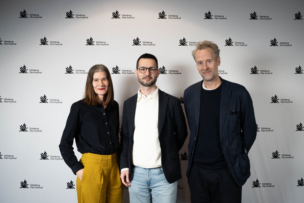 Council of Europe and EBU team up to back the next generation of European drama series