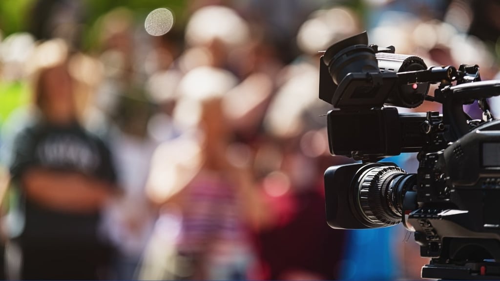 EBU says the 2009 Broadcasting Communication is "fit for purpose"
