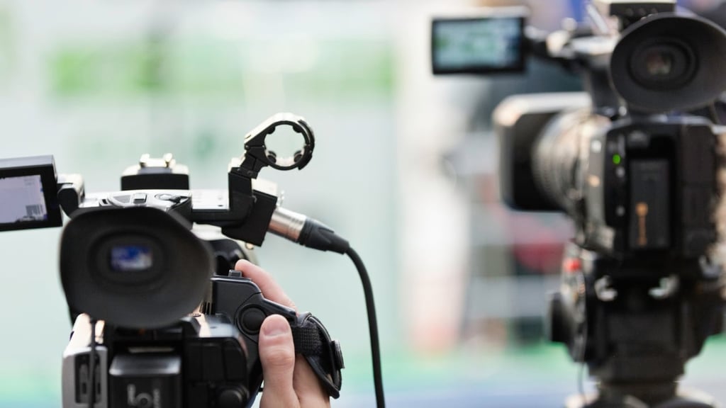 EMFA in focus: EBU urges strong safeguards for public service media in Poland