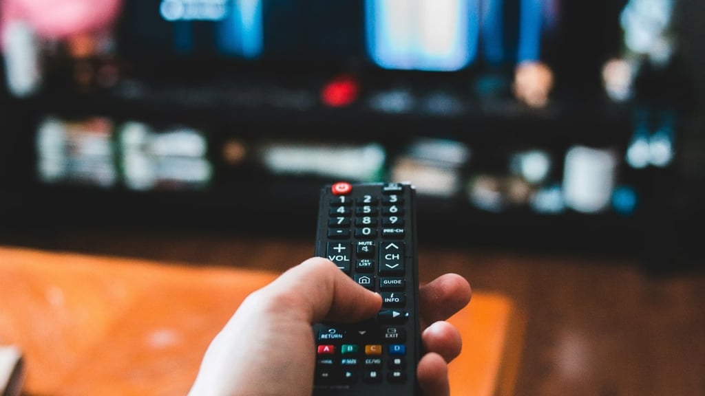 AgoraEU doit proposer une approche cohérente pour le financement des médias par l'UE
