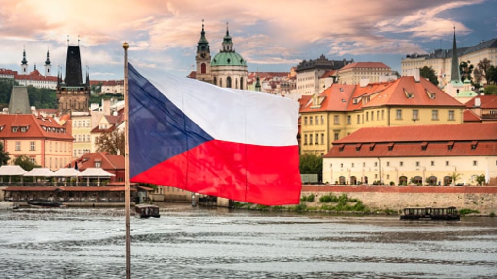 Czech media funding proposals risk undermining public service media