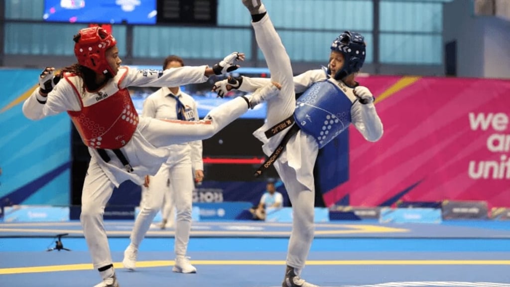 EBU and EOC extend European Games partnership through 2031