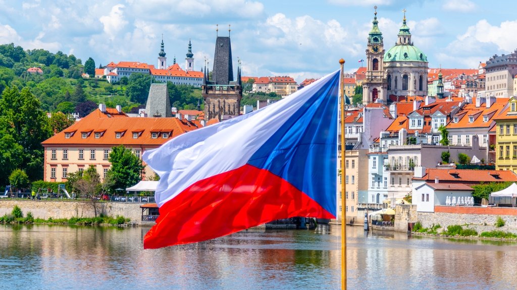 Concerns over Czech Government's plan to abolish the licence fee and replace it with state budget funding for public service media