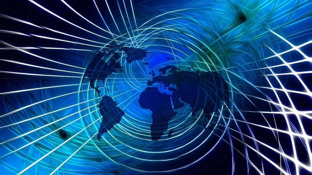L’UER contribue aux consultations sur le futur programme stratégique de l’UE relatif au spectre radioélectrique