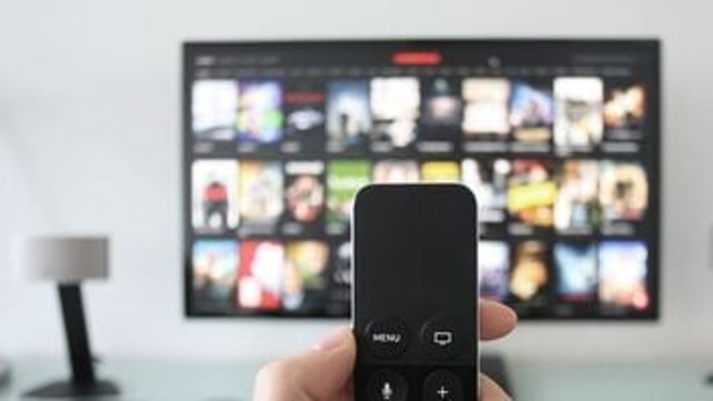 Les médias audiovisuels européens demandent un traité pour lutter contre piratage