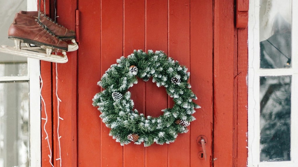 Euroradio Christmas Music Day