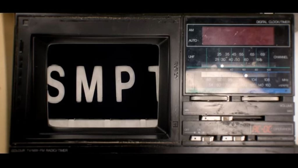 Teleprompting: the Cool Hunter using AI to invent TV formats