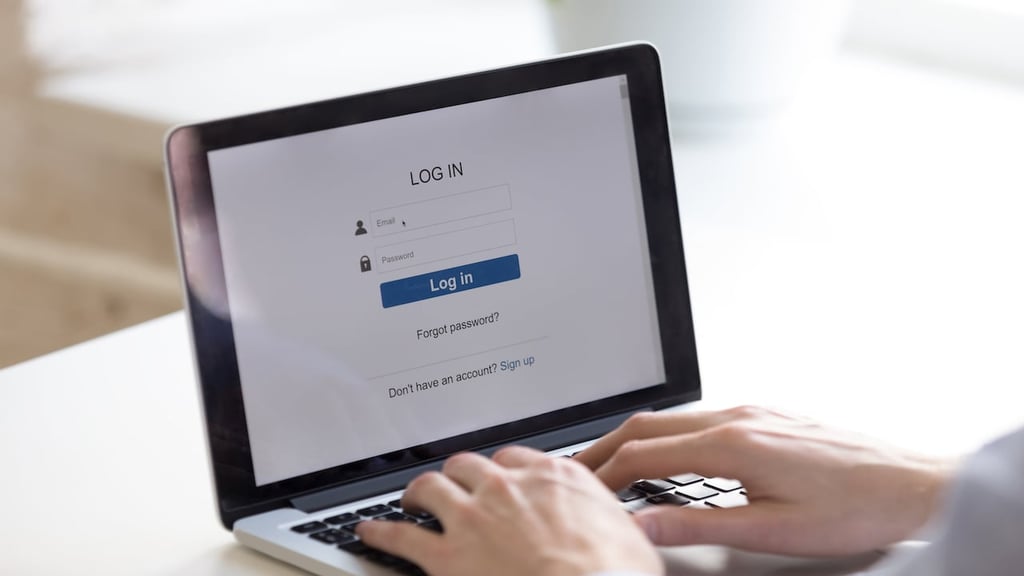 The EU’s Digital Services Act: how the EBU will fly the flag for Public Service Media