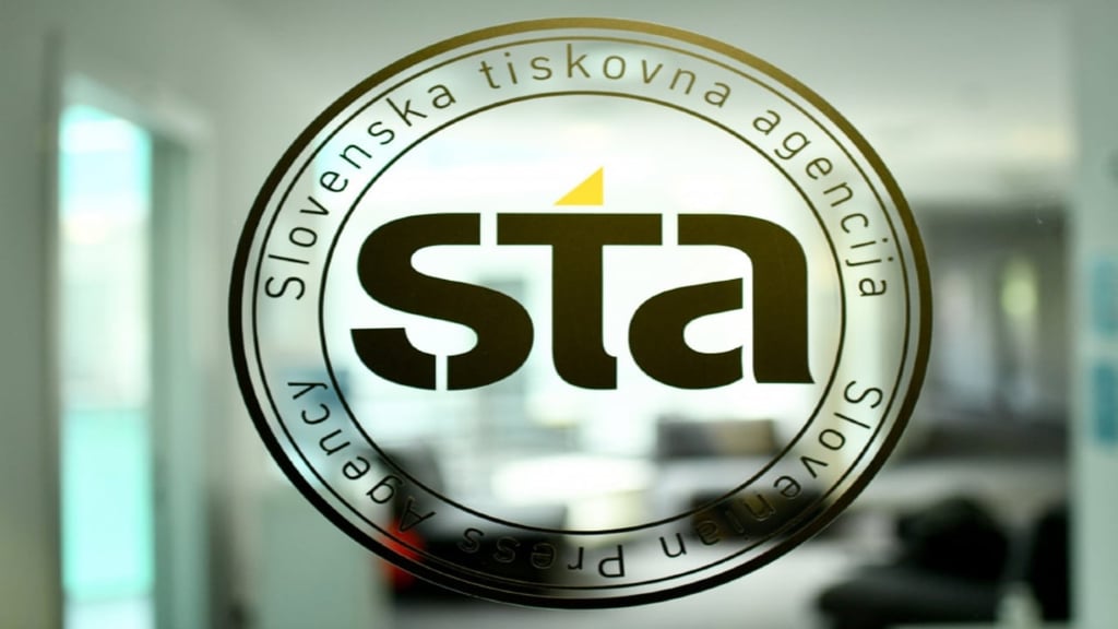 L’UER se joint aux appels à mettre un terme à la crise budgétaire de l’Agence de presse slovène (STA)