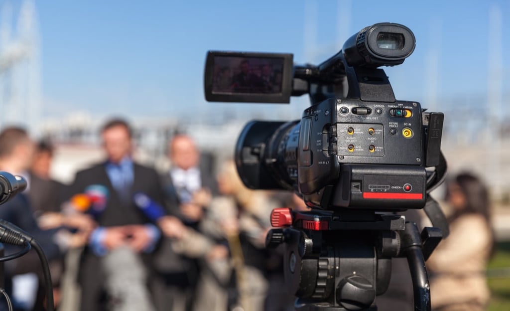 EBU makes recommendations for European Democracy Action Plan